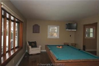 2nd image of 6590 Guilford Rd