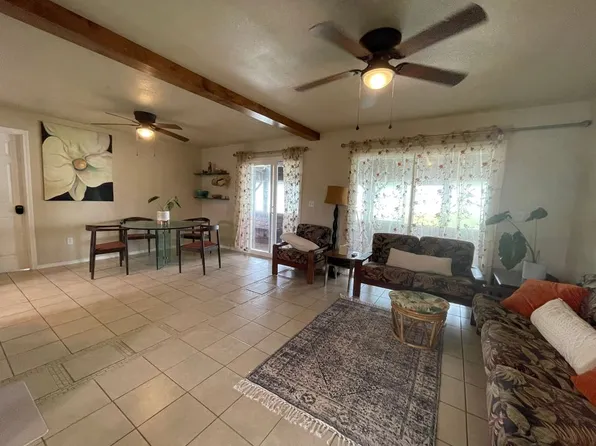 530 Kailana St #2, Wailuku, HI 96793
