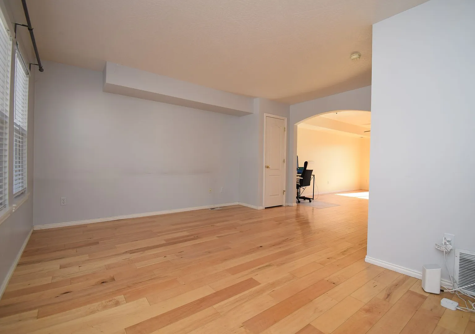 Quaint Townhome in a Gated Community! — Photo 3