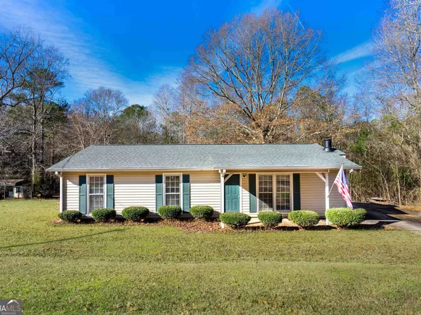 109 South Xrds, Lagrange, GA 30240