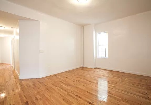 3rd image of 1570 Eastern Pkwy #1A