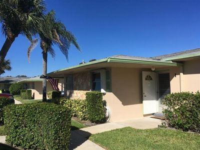 2616 Dudley Dr E APT I, West Palm Beach, FL, 33415