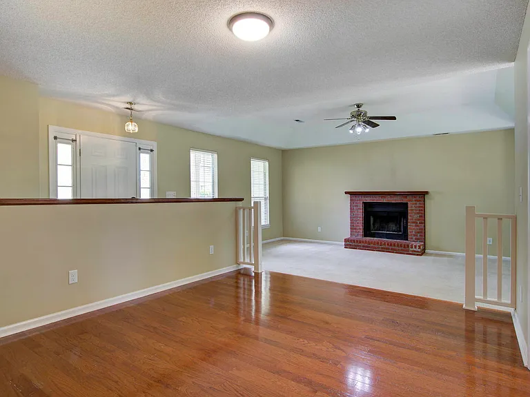 442 Indigo Rd — Photo 14