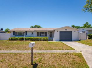 4601 Durney St, New Port Richey, FL 34652