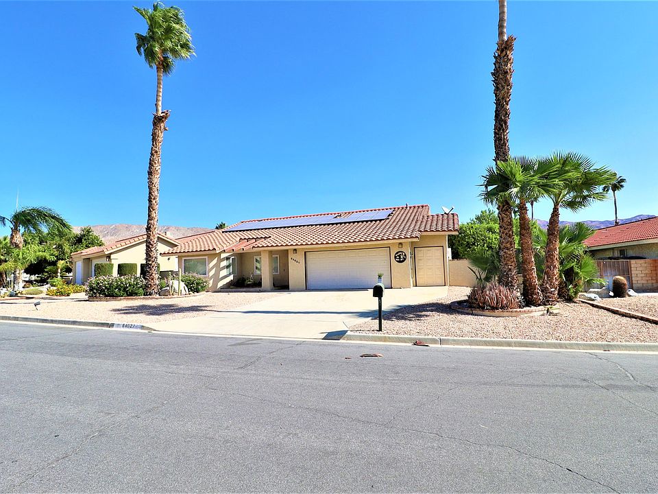 1st image of 64027 Doral Dr