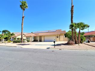 64027 Doral Dr, Desert Hot Springs, CA 92240