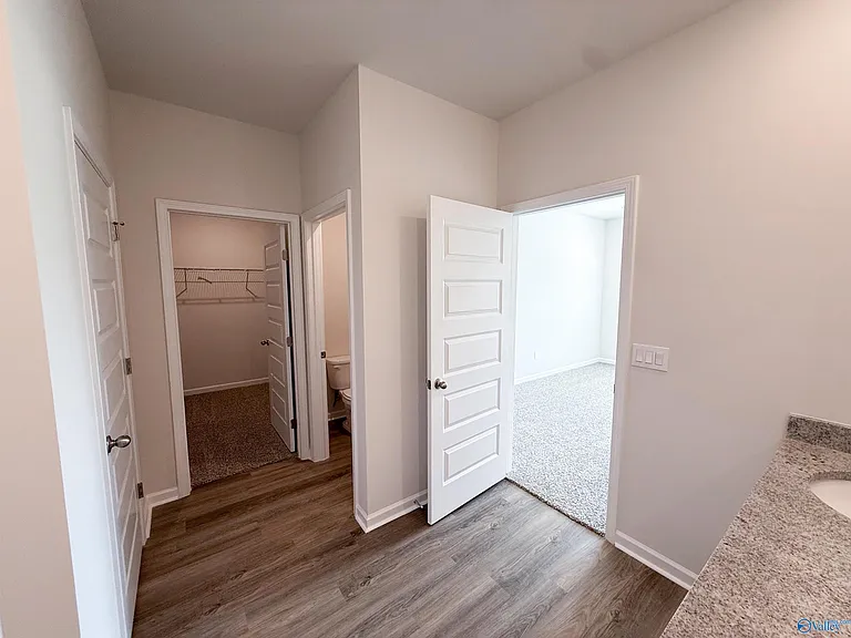 124 Betty Williams Dr — Photo 18