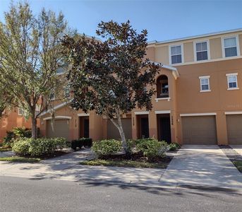 (Undisclosed Address), Bradenton, FL, 34202