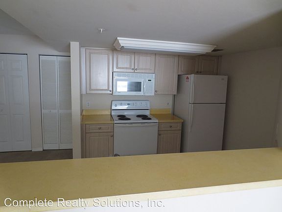 3rd image of 1761 4 Mile Cove Pkwy APT 525