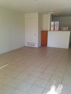 2nd image of 4530 E Pima St APT 4