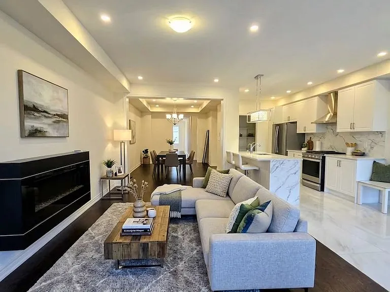 321 Silk Twist Dr — Photo 2
