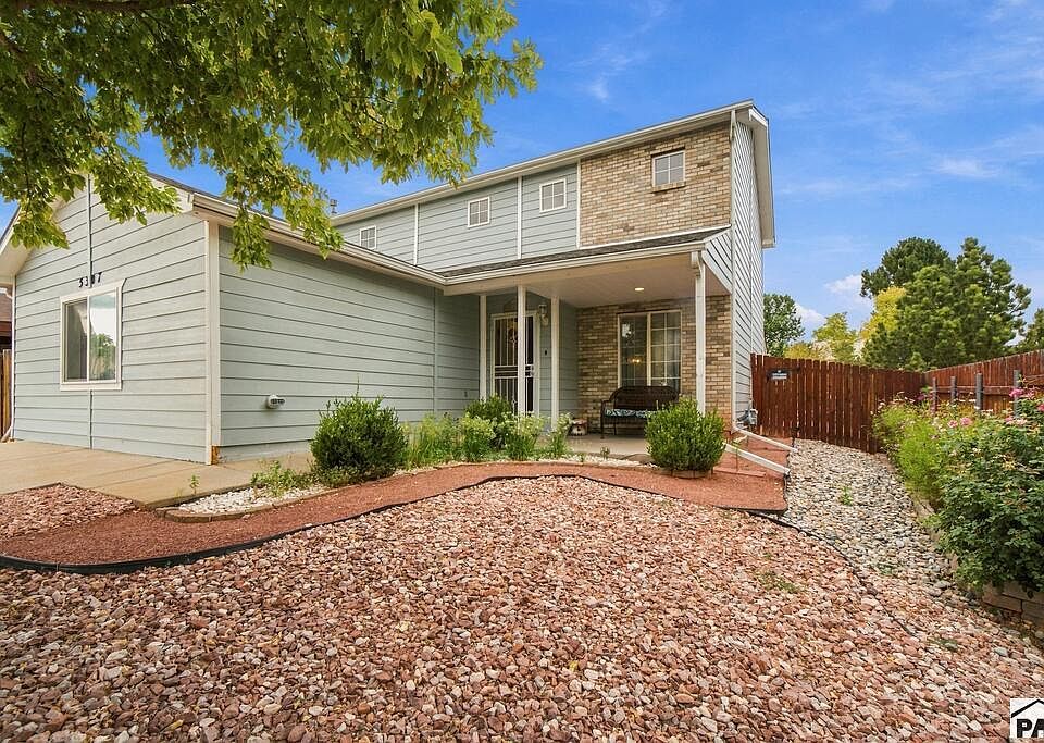1st image of 5307 Manor Ridge Dr
