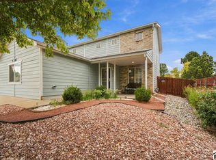 5307 Manor Ridge Dr, Pueblo, CO 81005