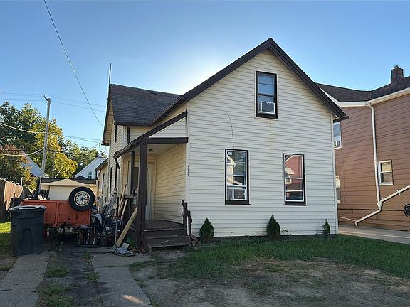 3rd image of 2145 W 104th St