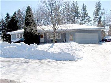 1st image of 4384 Wolff Dr