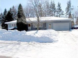 4384 Wolff Dr, Brunswick, OH 44212