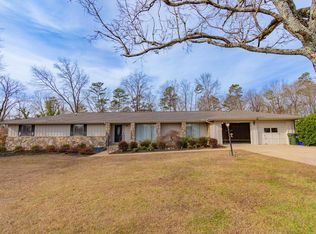 1225 Covie Dr, Dalton, GA 30720