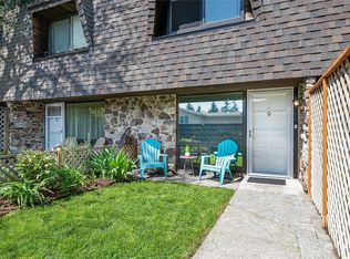 20620 76th Ave W UNIT D, Edmonds, WA 98026