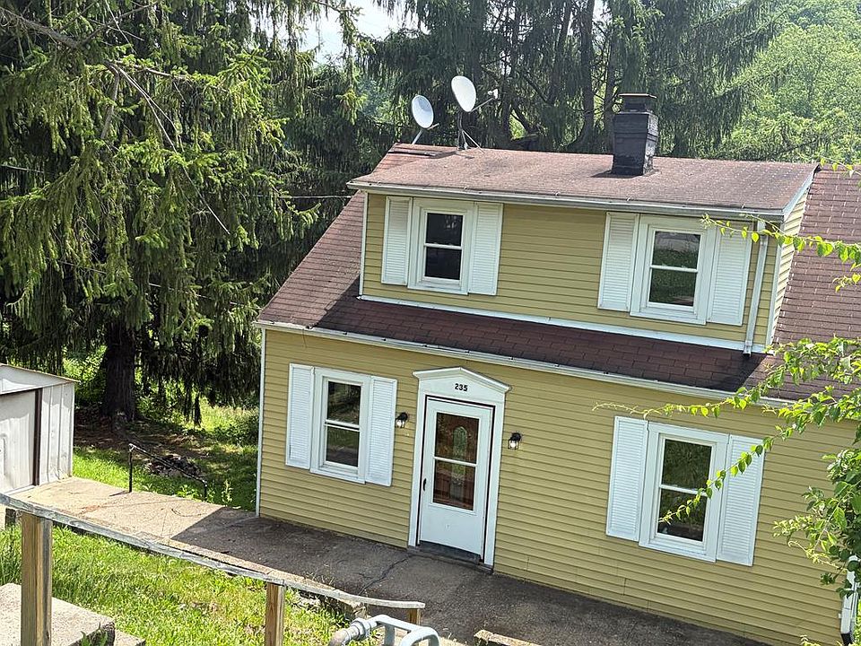1st image of 235 Incline Avenue