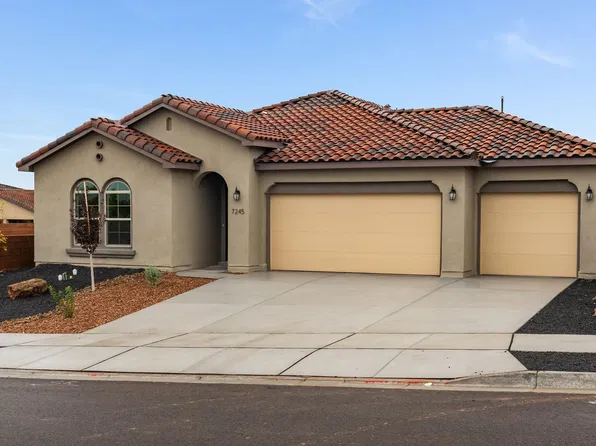 7245 Loire Dr NE, Rio Rancho, NM 87144