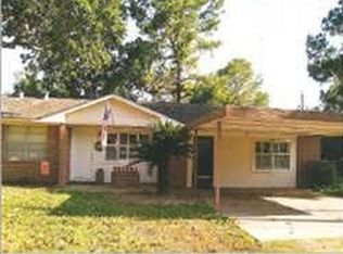 1210 Grunwald Heights Blvd, Rosenberg, TX 77471