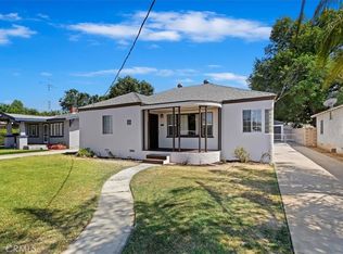 4342 Jurupa Ave, Riverside, CA 92506