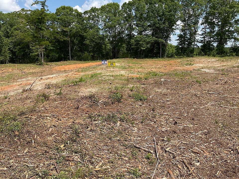 1st image of 3575 Centenary Rd