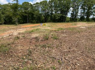 3575 Centenary Rd, Luverne, AL 36049
