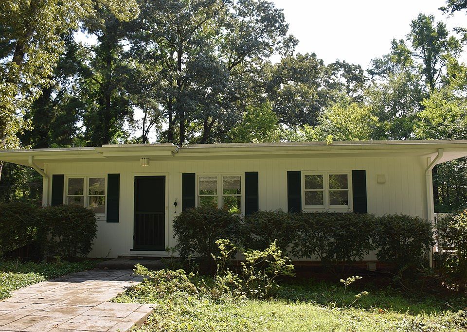 116 Leighton Rd, Oxford, MS 38655 Zillow