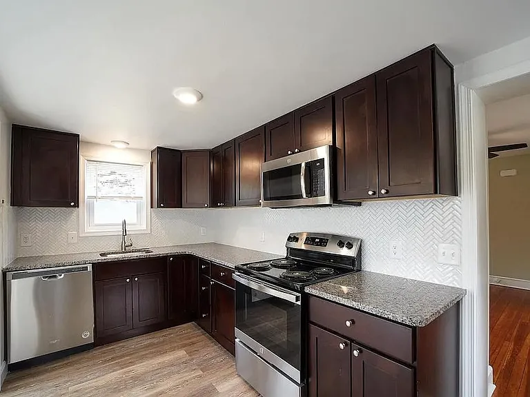 759 Germantown Pike — Photo 14