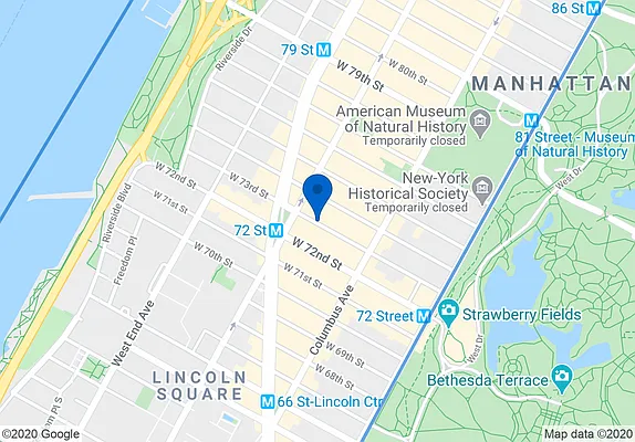 Rented by Cooper & Cooper Real Estate | media 20