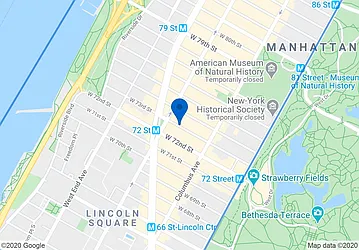 Rented by Cooper & Cooper Real Estate