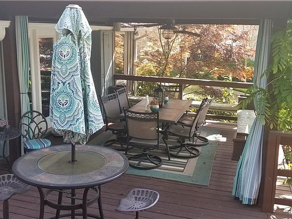5th image of 5534 Bayshore Dr