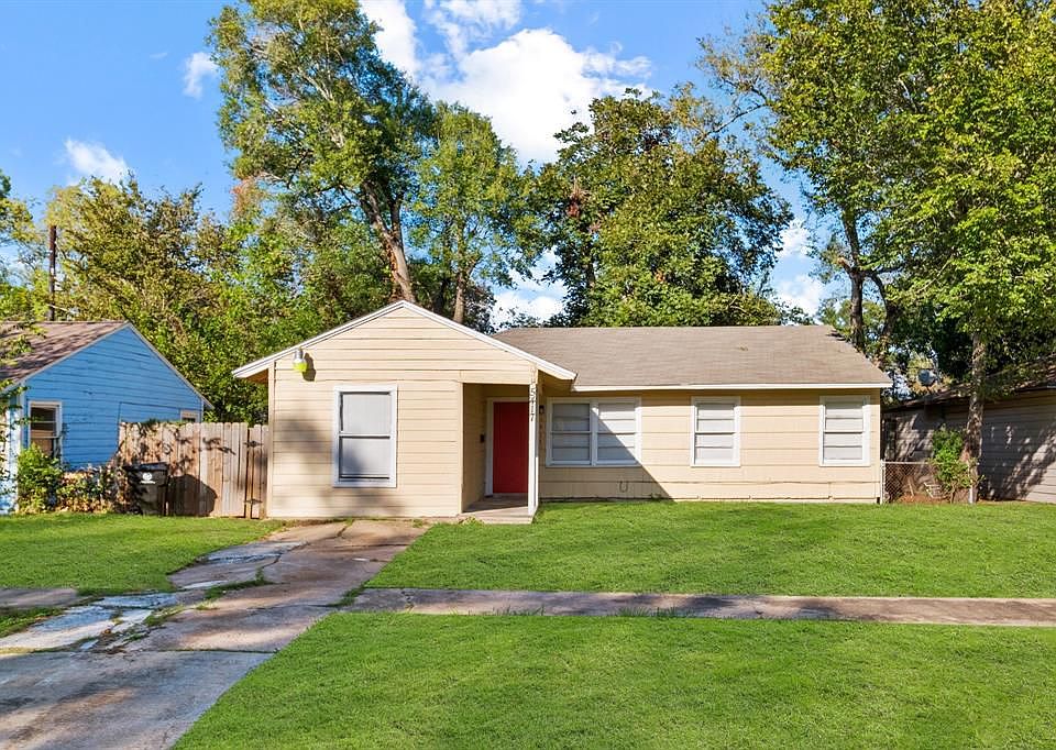 1st image of 5417 Kenilwood Dr