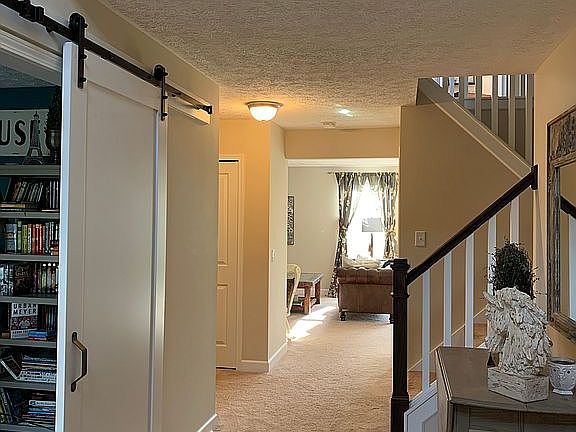 2nd image of 76 Samantha Dr