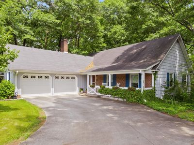 104 Woodvale Cir, Greer, SC, 29651