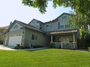 1870 Montreux Way, Turlock, CA 95382