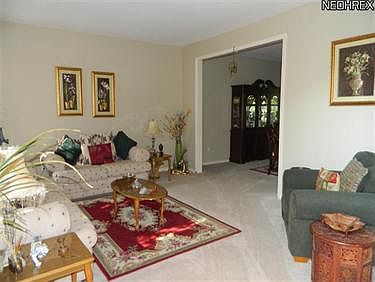 5th image of 9667 Firelands Dr