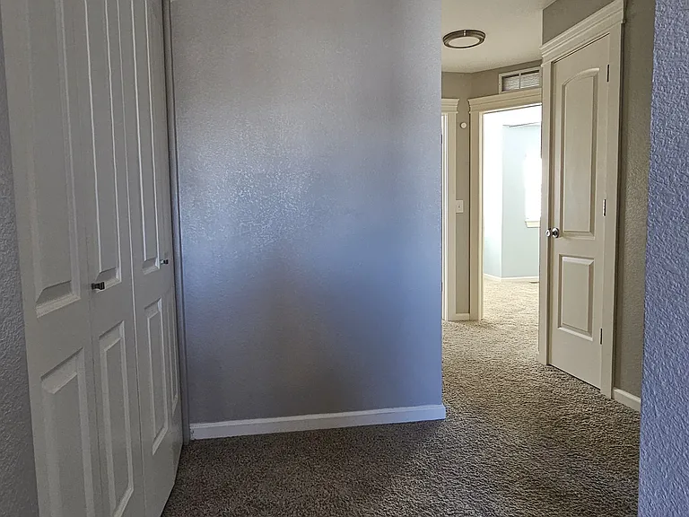 18044 French Creek Ave — Photo 26
