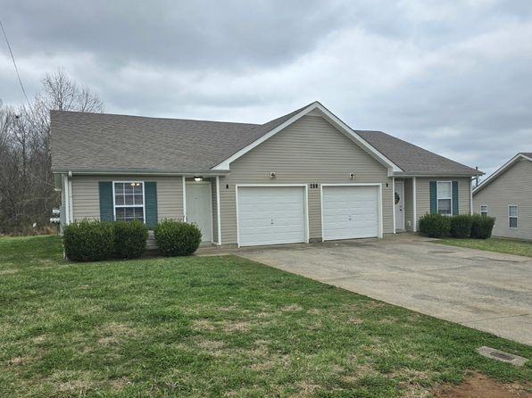 269A Executive Ave