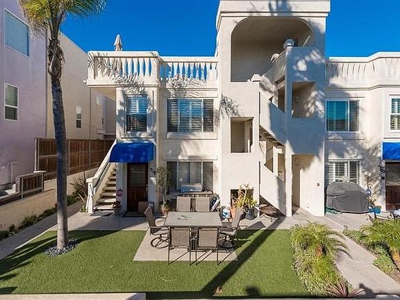 4th image of 722 Ensenada Ct Floor 1