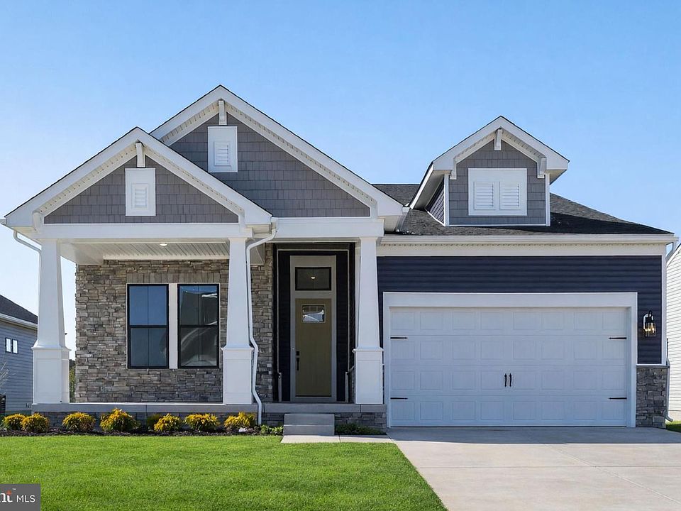1st image of 20430 Skipjack Dr
