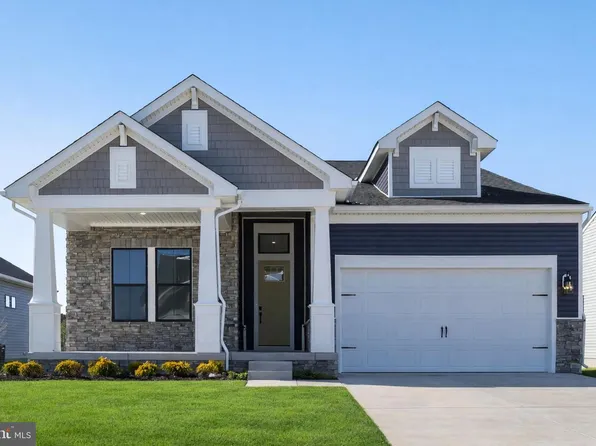 20430 Skipjack Dr, Lewes, DE 19958