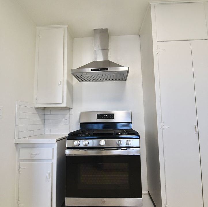 1st image of 4658 Colfax Ave #16851564