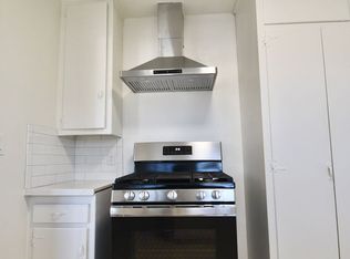 4658 Colfax Ave #16851564, North Hollywood, CA 91602