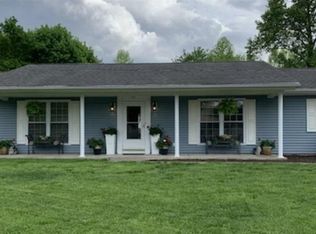 21 Todd Pl, Terre Haute, IN 47803