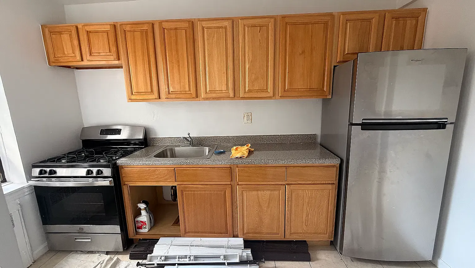 83-83 118th Street — Photo 1