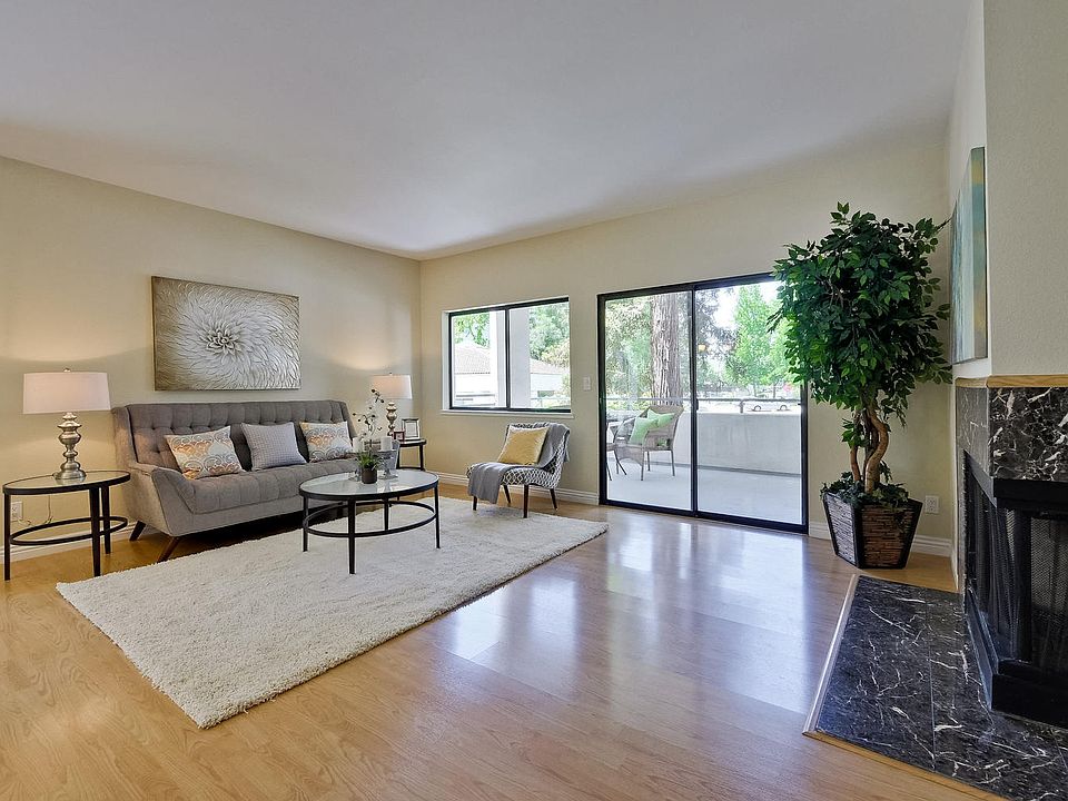 1st image of 4661 Albany Cir APT 107
