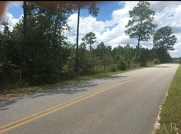 2nd image of 0 Blue Barnes Rd