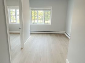 450-452 E Park Ave, Long Beach, NY